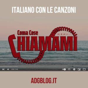 canzone chiamami versace|Chiamami .